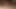 Fucking my Girlfriends asshole