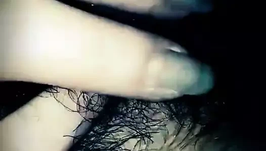 Başlarken o kedi hazır için bbc