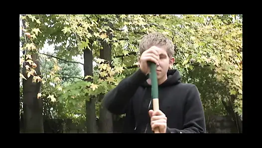 Ateşli prenses sert sikiliyor