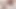Private.com - kızıl saçlı genç karry yuvası ağzını ve kıçını dolduruyor