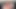 Vücudunun her yerine dövme yapmış bu MILF, tek bir damla bile bırakmadan hepsini yutacak!