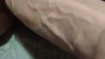 Karısı john holmes'a karşı.