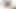 Bağlı orta yaşlı seksi kadın zonklayan büyük zenci yarağı tarafından genişletiliyor