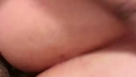 Kremler onun horoz, küfürlü konuşma, büyük göt