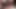Uzun 170 cm ince hostes arzu devralana ve dölle bitene kadar azdırıyor