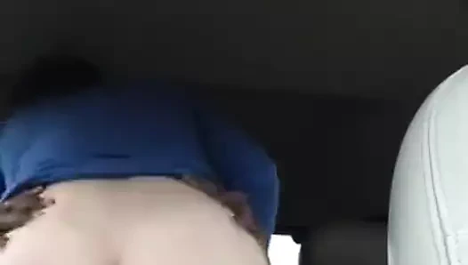 Siyah beyaz - mükemmel kontrast 11