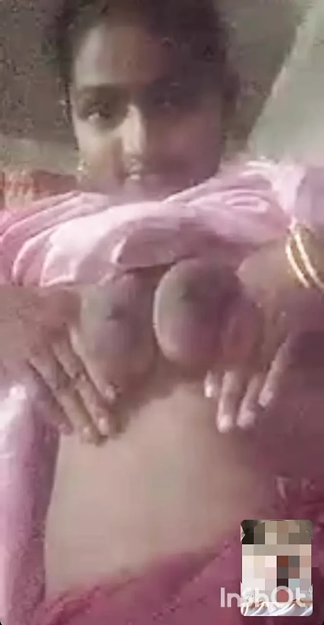 Videos call sex with face with Gao Ki Bhabhi