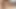 THE EXOTIC- Milf üvey anne, üvey oğluna bir kadını nasıl sikeceğini öğretiyor. Ve 8 kez aralıklı boşalıyor