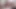 Girlsway - utangaç hatun Alexa Chains ateşli üvey oğlu Hazel Moore ile seks yaparken üvey anneler tarafından yakalandı