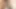 Asyalı orta yaşlı seksi kadın üvey oğlu ve arkadaşı tarafından üçlü grup sekste sikiliyor ve orgazm oluyor ve boşalıyor