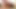 Çarpıcı kız sürgülü yapay penis derin içeride