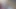 Üvey kız kardeş giyinik mera lund munh me leke mast chusa, üvey erkek kardeş sert seks videosu Hintçe edepsiz konuşma
