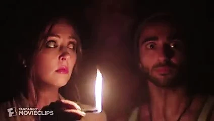 Cold &amp; hot sahne 2