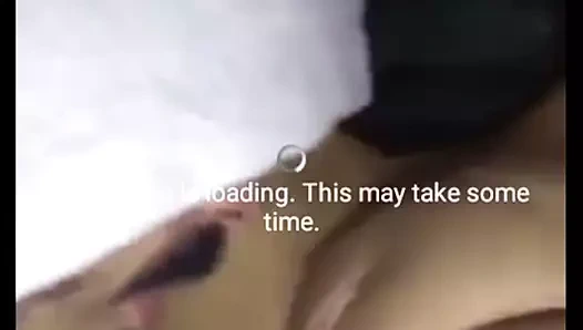 Ev sax ev sax eş sax ev video