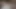 Web kamerası gösterisi 8 x3m4