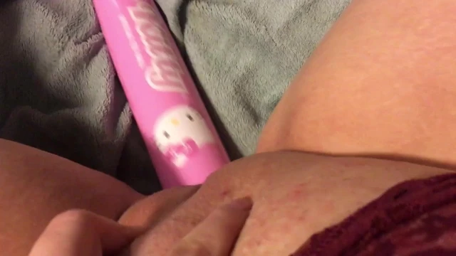 amcıkta küçük yarasa