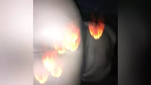 Ally dik ters cowgirl dxxx çük