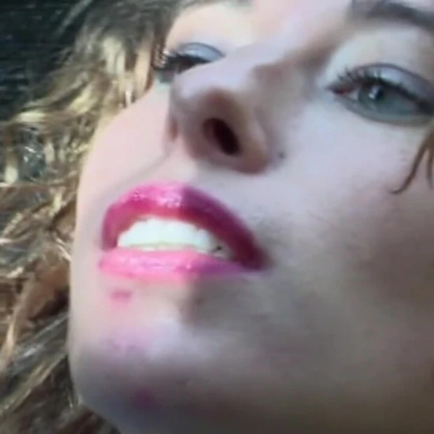 Грубый немецкий анальный секс с глубокой глоткой