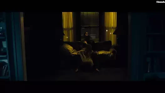 Emilia clarke oral seks (supercut) - şüphenin ötesinde (2019)