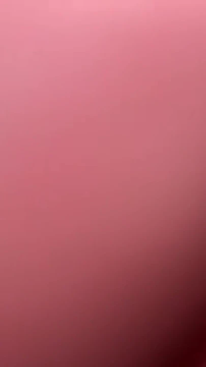 Amcığımı ayakta ve 55m yaşlı adamım tarafından zevkle sallayarak çığlık atarak parçalıyorum... | Klip 1