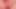 Fuck slut masturbates and squirts with dildo