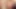 Auntjudysxxx - 59 yaşındaki büyük memeli olgun iri güzel kadın patron Bayan Maddie Cross'un delik doldurmaya ihtiyacı var