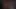 Adamımın bbc'sini emmek