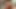 Üvey kız kardeşimle seksi seviyorum - boşalma derlemesi