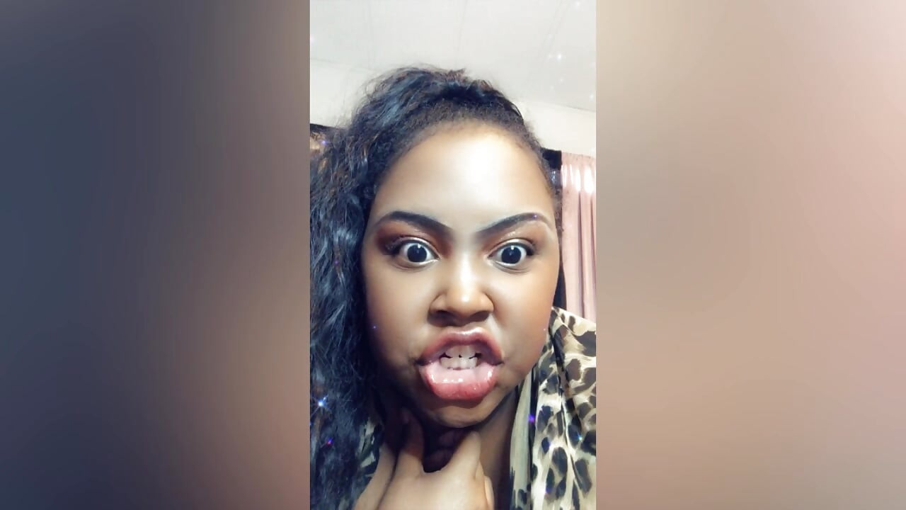 Sph. küçük penis aşağılama