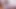 Yılanı salla - büyük memeli orta yaşlı seksi kadın 2 adama çifte penetrasyon ve anal seks yapıyor