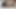 A116B08 [Accident Footage Of a Popular Married Woman Streaming Hot Spring-Type Video] A Scoop Capturing The Entire Story Of a Certain Married Woman From The Hot Spring-Type 〇-○ Hu〇 Who Ended Up Having a Serious Affair During An Interview!