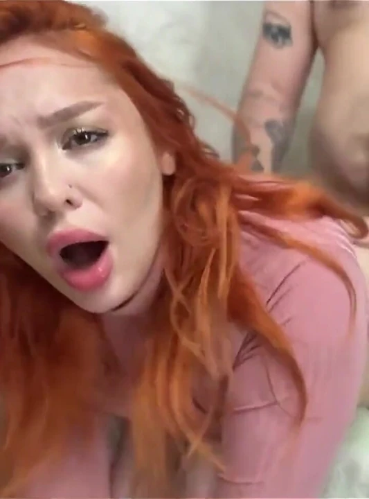 Seksi üvey annemi götten siktim ve yüzünü dölle kaplıyorum. tutkulu anal seks: s1e16