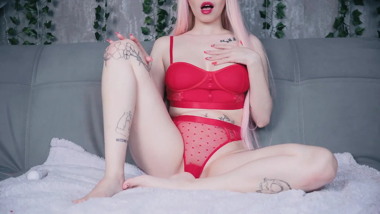 Trending The Long Way Of My Panties To You They Smell Like Me Get Fingering Fingering Porn (High Quality) - USA Special