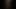 tumblr'dan Thatasstho1