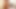 Hot Desi Indian village husband and wife had full romantic sex
