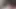 Hizmetçi marrie kadın egemenliği 3d hentai - yüze oturma hakimiyeti, sıkışmış sakso, sansürsüz animasyonda naylon ayakla mastürbasyon boşalması