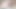 Tranny musluklar pov ve cums