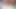 2 orta yaşlı seksi kadın sert bir yarağı paylaşıyor ve büyük boşalma