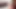 Seksi Hintli üvey kız kardeş siyah yarakla sert sikiliyor