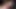 kız içinde örgü tayt sensually mastürbasyon kedi ile vibratör
