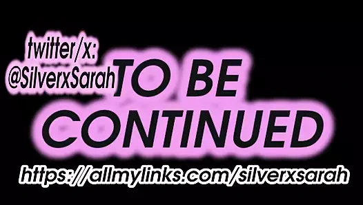 1. bölüm - üvey anne seni kadın kılıklıya dönüştürüyor