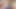 Üvey anne orta yaşlı seksi kadın ve üvey kız genç kız üçlü sekste sikişmeyi seviyor