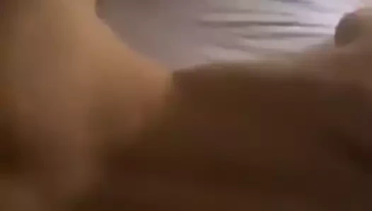 Seksi eş becerdin itibaren arkadan geliyor çok ıslak