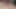 Büyük memeli orta yaşlı seksi kadın reiko'nun evde inanılmaz sert seks macerası