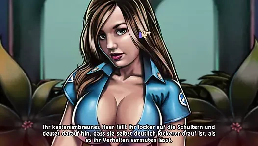 Larry (yeniden yüklendi) - 04 - der klopfer