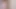 Büyük götlü seksi hatun güzel külotunu değiştiriyor ve amına mastürbasyon yapıyor