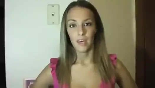 güzel sarışın kız osuruk