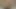 Büyük klitoris skype arkadaş alay ve kahrolası ona am için benim için