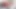Raylin Ann'in başrolde olduğu şirin esmerin seksi aşk mektubu videosu