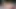 Yukari büyük memeli çoraplı 3 boyutlu hentai - mastürbasyon, ıslak meme sikişi, sansürsüz animasyonda naylon ayakla mastürbasyon boşalması